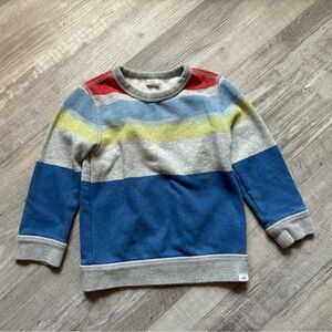 GAP Toddler Sweatshirt